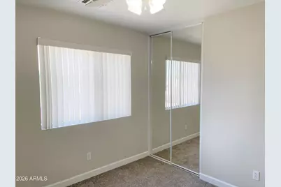 16247 W Jackson Street, Goodyear, AZ 85338 - Photo 13