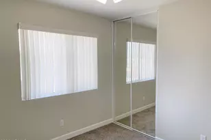 16247 W Jackson St, Goodyear, AZ 85338 - Photo 13