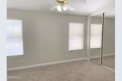 16247 W Jackson Street, Goodyear, AZ 85338 - Photo 17