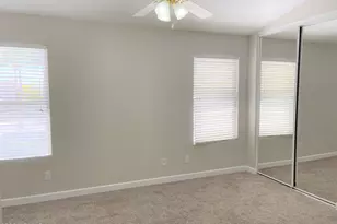 16247 W Jackson St, Goodyear, AZ 85338 - Photo 17