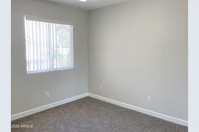 16247 W Jackson Street, Goodyear, AZ 85338 - Photo 15