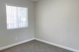 16247 W Jackson St, Goodyear, AZ 85338 - Photo 15