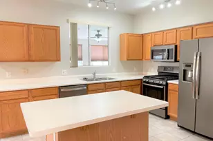 16247 W Jackson St, Goodyear, AZ 85338 - Photo 5