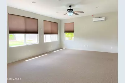 16247 W Jackson Street, Goodyear, AZ 85338 - Photo 3
