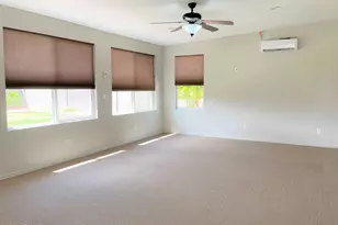 16247 W Jackson St, Goodyear, AZ 85338 - Photo 3