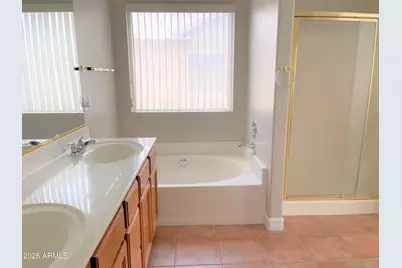 16247 W Jackson Street, Goodyear, AZ 85338 - Photo 11