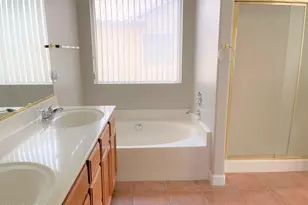 16247 W Jackson St, Goodyear, AZ 85338 - Photo 11
