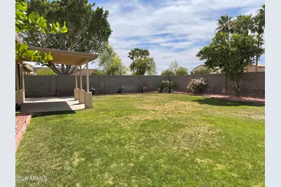 16247 W Jackson Street, Goodyear, AZ 85338 - Photo 23