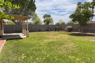 16247 W Jackson St, Goodyear, AZ 85338 - Photo 23