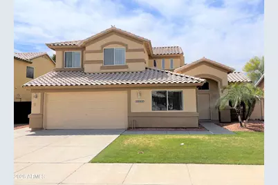16247 W Jackson Street, Goodyear, AZ 85338 - Photo 1