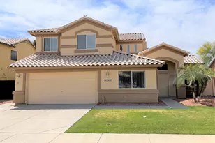 16247 W Jackson St, Goodyear, AZ 85338 - Photo 1