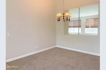 16247 W Jackson Street, Goodyear, AZ 85338 - Photo 7