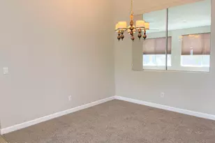 16247 W Jackson St, Goodyear, AZ 85338 - Photo 7