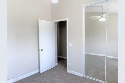 16247 W Jackson Street, Goodyear, AZ 85338 - Photo 19