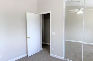 16247 W Jackson St, Goodyear, AZ 85338 - Photo 19