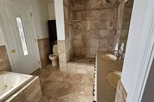 5012 E Presidio Rd, Scottsdale, AZ 85254 - Photo 43