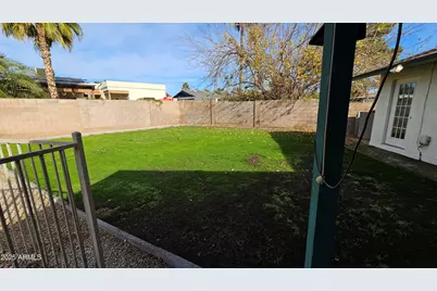 5012 E Presidio Road, Scottsdale, AZ 85254 - Photo 27