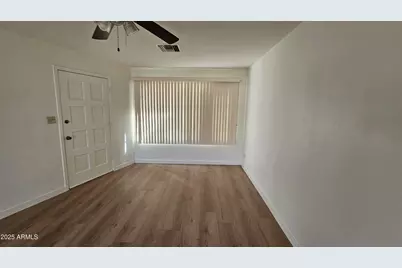 5012 E Presidio Road, Scottsdale, AZ 85254 - Photo 29