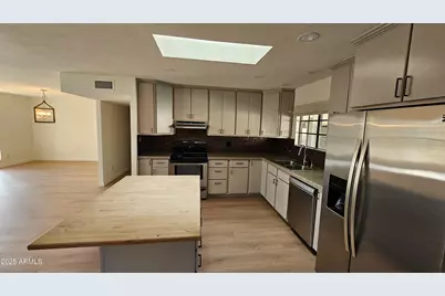 5012 E Presidio Road, Scottsdale, AZ 85254 - Photo 5