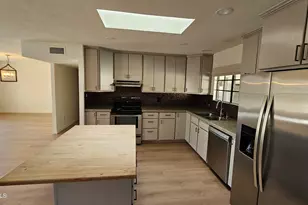 5012 E Presidio Rd, Scottsdale, AZ 85254 - Photo 5