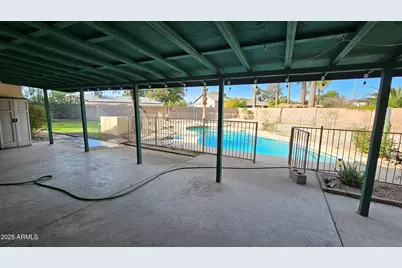 5012 E Presidio Road, Scottsdale, AZ 85254 - Photo 25