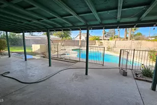 5012 E Presidio Rd, Scottsdale, AZ 85254 - Photo 25