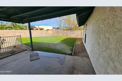 5012 E Presidio Road, Scottsdale, AZ 85254 - Photo 11