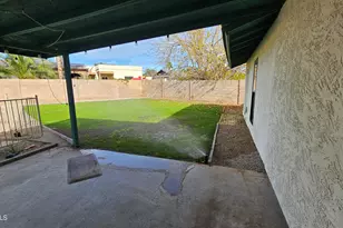 5012 E Presidio Rd, Scottsdale, AZ 85254 - Photo 11