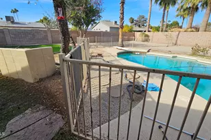 5012 E Presidio Rd, Scottsdale, AZ 85254 - Photo 15
