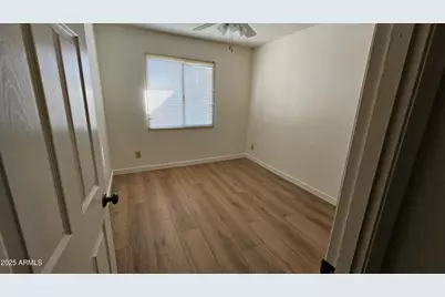 5012 E Presidio Road, Scottsdale, AZ 85254 - Photo 37