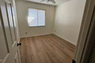 5012 E Presidio Rd, Scottsdale, AZ 85254 - Photo 37