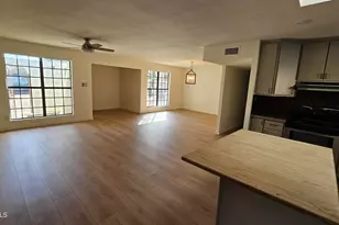 5012 E Presidio Rd, Scottsdale, AZ 85254 - Photo 7