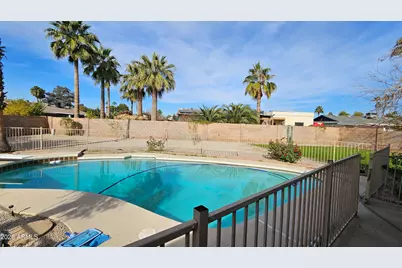 5012 E Presidio Road, Scottsdale, AZ 85254 - Photo 3