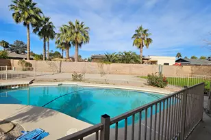 5012 E Presidio Rd, Scottsdale, AZ 85254 - Photo 3