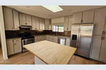 5012 E Presidio Road, Scottsdale, AZ 85254 - Photo 9