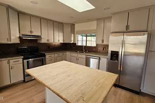 5012 E Presidio Rd, Scottsdale, AZ 85254 - Photo 9