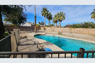 5012 E Presidio Road, Scottsdale, AZ 85254 - Photo 19
