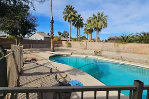 5012 E Presidio Rd, Scottsdale, AZ 85254 - Photo 19
