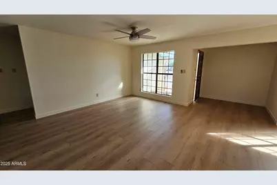 5012 E Presidio Road, Scottsdale, AZ 85254 - Photo 33