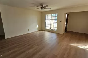 5012 E Presidio Rd, Scottsdale, AZ 85254 - Photo 33