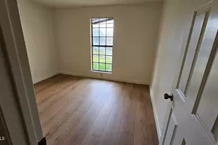 5012 E Presidio Rd, Scottsdale, AZ 85254 - Photo 39