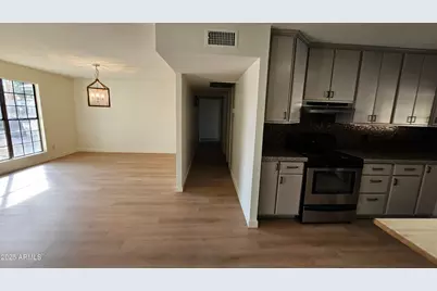 5012 E Presidio Road, Scottsdale, AZ 85254 - Photo 31