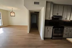 5012 E Presidio Rd, Scottsdale, AZ 85254 - Photo 31