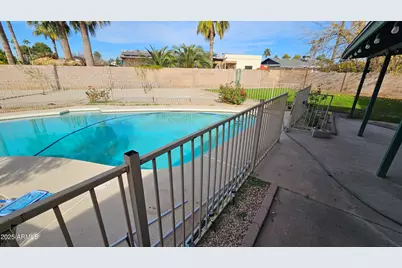 5012 E Presidio Road, Scottsdale, AZ 85254 - Photo 17