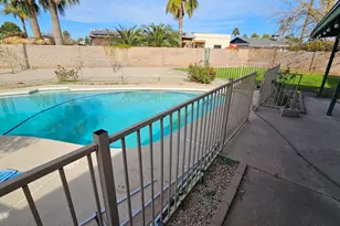 5012 E Presidio Rd, Scottsdale, AZ 85254 - Photo 17
