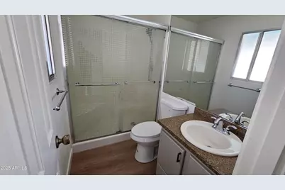 5012 E Presidio Road, Scottsdale, AZ 85254 - Photo 35