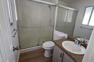 5012 E Presidio Rd, Scottsdale, AZ 85254 - Photo 35