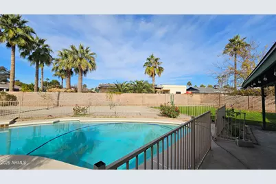 5012 E Presidio Road, Scottsdale, AZ 85254 - Photo 13