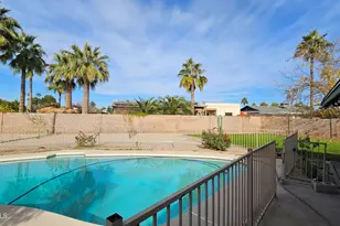 5012 E Presidio Rd, Scottsdale, AZ 85254 - Photo 13