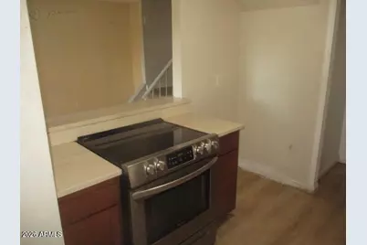 3346 W Las Palmaritas Drive, Phoenix, AZ 85051 - Photo 3